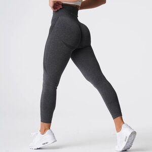 NVGTN Leggings